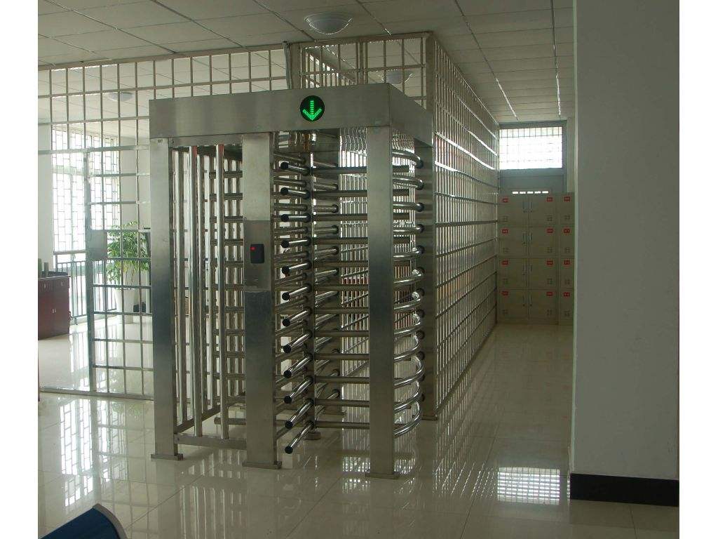 苏州吴江区全高单门转闸