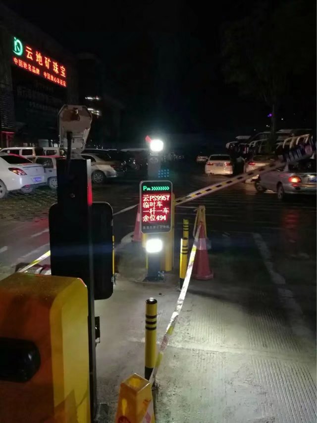 苏州吴江区苏州吴江区云南昆明市车牌识别